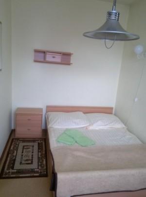 Hotel Osrodek Sportu I Rekreacji Victoria Bílsko-Bělá Exteriér fotografie